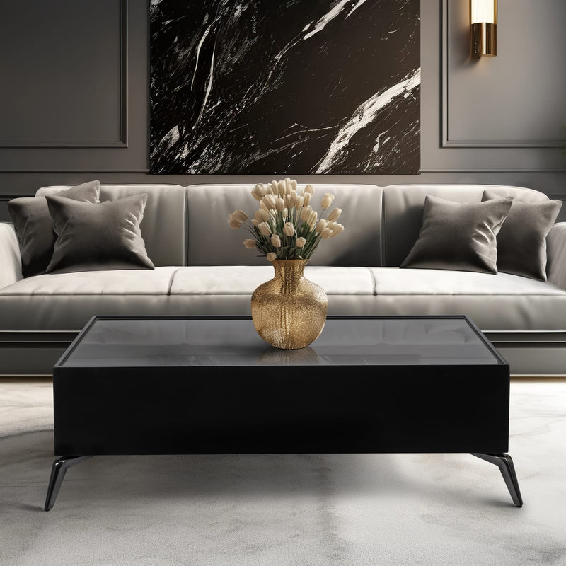 wood-glass-47x16-coffee-table-blk-kd-9