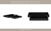 wood-glass-s-2-14-18-l-reactangular-trays-black-10