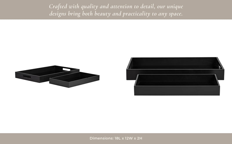 wood-glass-s-2-14-18-l-reactangular-trays-black-10
