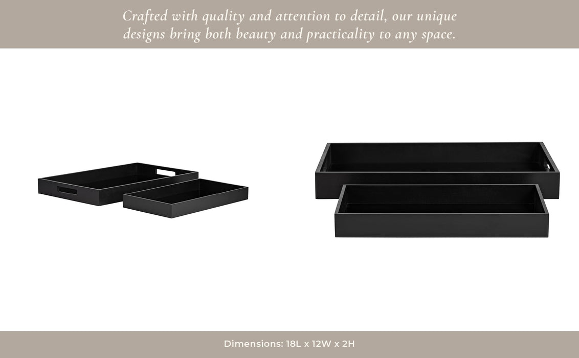 wood-glass-s-2-14-18-l-reactangular-trays-black-10