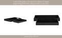 wood-glass-s-2-14-18-l-reactangular-trays-black-10