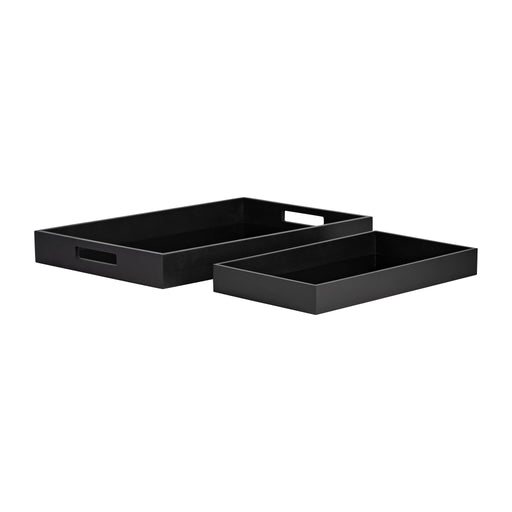 wood-glass-s-2-14-18-l-reactangular-trays-black-1