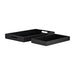 wood-glass-s-2-14-18-l-reactangular-trays-black-1