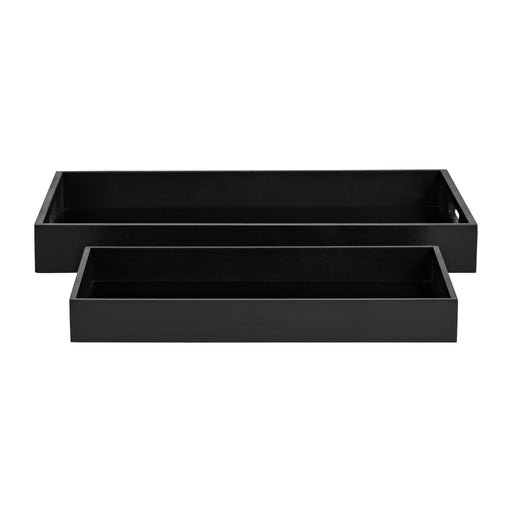 wood-glass-s-2-14-18-l-reactangular-trays-black-2