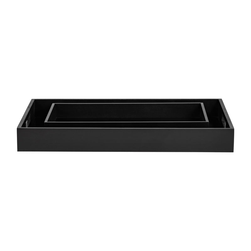 wood-glass-s-2-14-18-l-reactangular-trays-black-3