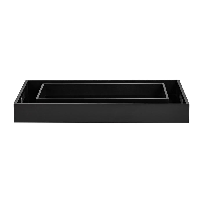 wood-glass-s-2-14-18-l-reactangular-trays-black-3