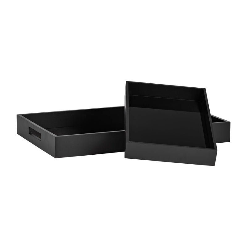 wood-glass-s-2-14-18-l-reactangular-trays-black-4