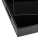 wood-glass-s-2-14-18-l-reactangular-trays-black-5