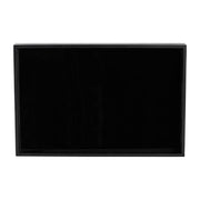 wood-glass-s-2-14-18-l-reactangular-trays-black-6