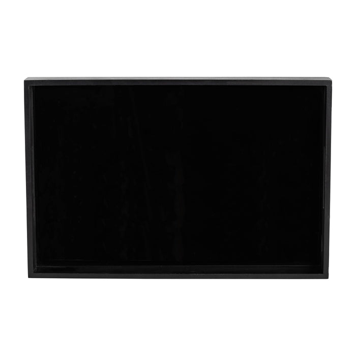 wood-glass-s-2-14-18-l-reactangular-trays-black-6