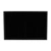 wood-glass-s-2-14-18-l-reactangular-trays-black-6