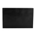 wood-glass-s-2-14-18-l-reactangular-trays-black-7