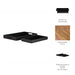 wood-glass-s-2-14-18-l-reactangular-trays-black-8