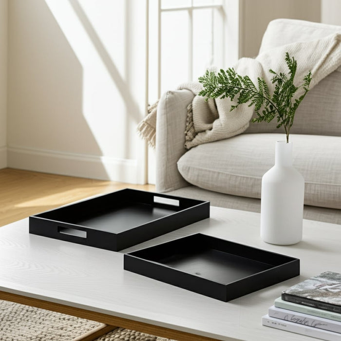 wood-glass-s-2-14-18-l-reactangular-trays-black-9