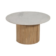 wood-marble-34-d-reeded-coffee-table-kd-2boxes-1