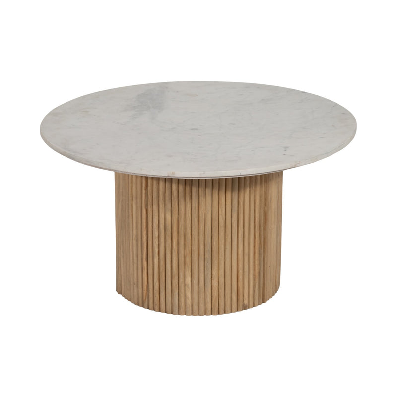 wood-marble-34-d-reeded-coffee-table-kd-2boxes-1