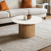 wood-marble-34-d-reeded-coffee-table-kd-2boxes-11