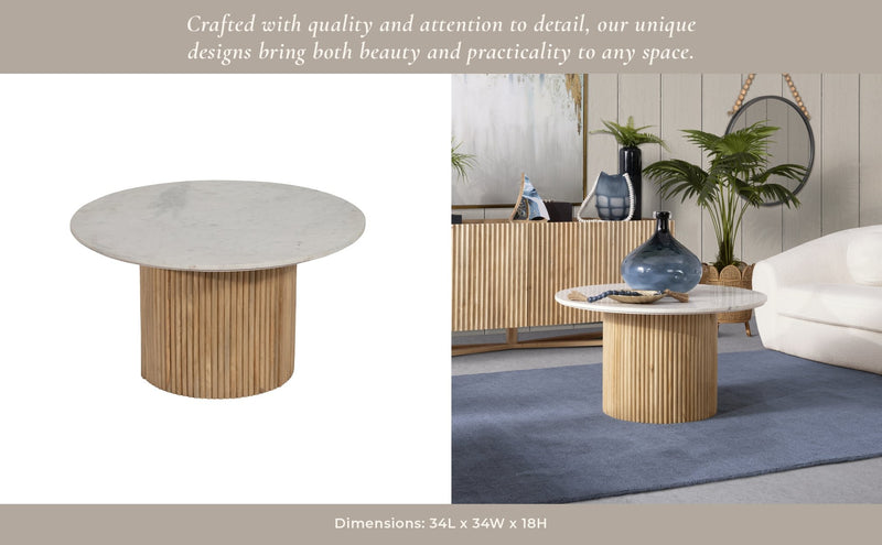wood-marble-34-d-reeded-coffee-table-kd-2boxes-12