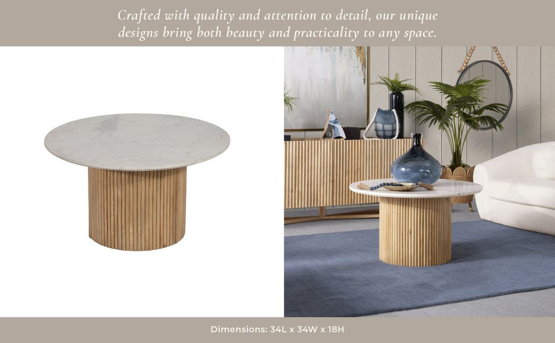 wood-marble-34-d-reeded-coffee-table-kd-2boxes-12