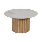 wood-marble-34-d-reeded-coffee-table-kd-2boxes-2