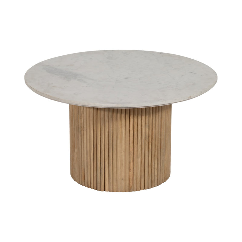 wood-marble-34-d-reeded-coffee-table-kd-2boxes-2