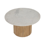 wood-marble-34-d-reeded-coffee-table-kd-2boxes-3
