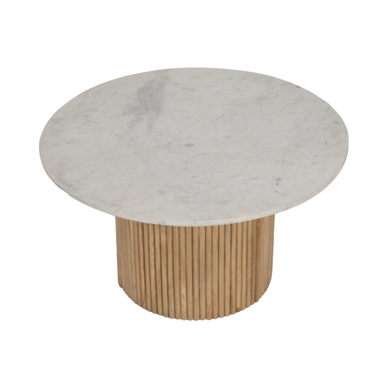 wood-marble-34-d-reeded-coffee-table-kd-2boxes-3