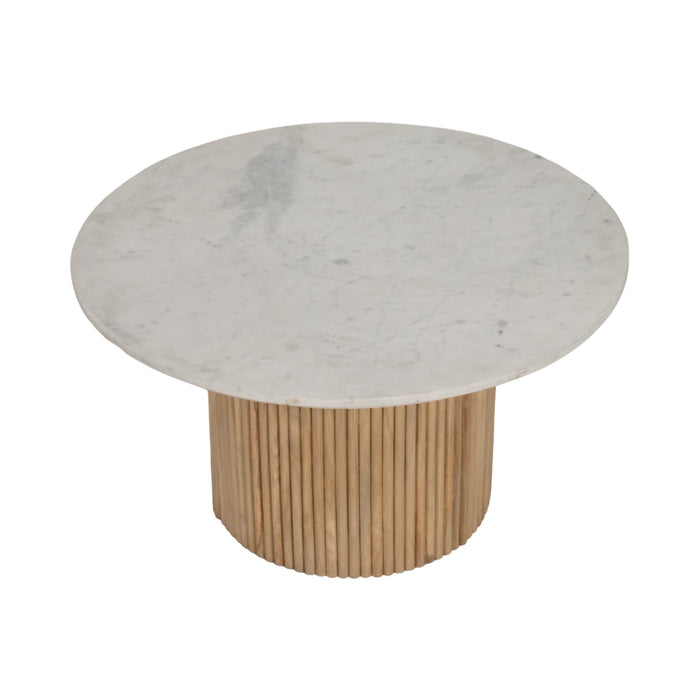 wood-marble-34-d-reeded-coffee-table-kd-2boxes-3