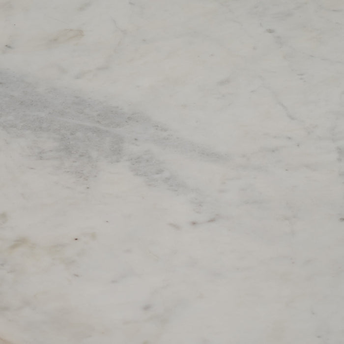 wood-marble-34-d-reeded-coffee-table-kd-2boxes-4