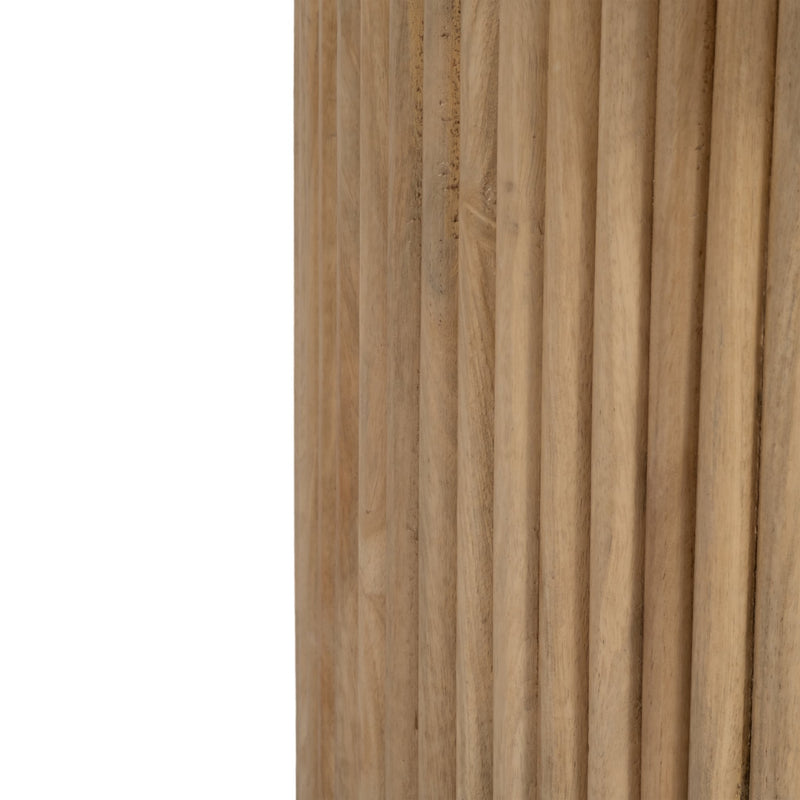 wood-marble-34-d-reeded-coffee-table-kd-2boxes-5