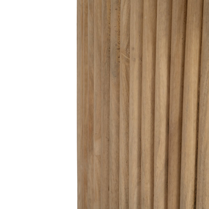 wood-marble-34-d-reeded-coffee-table-kd-2boxes-5