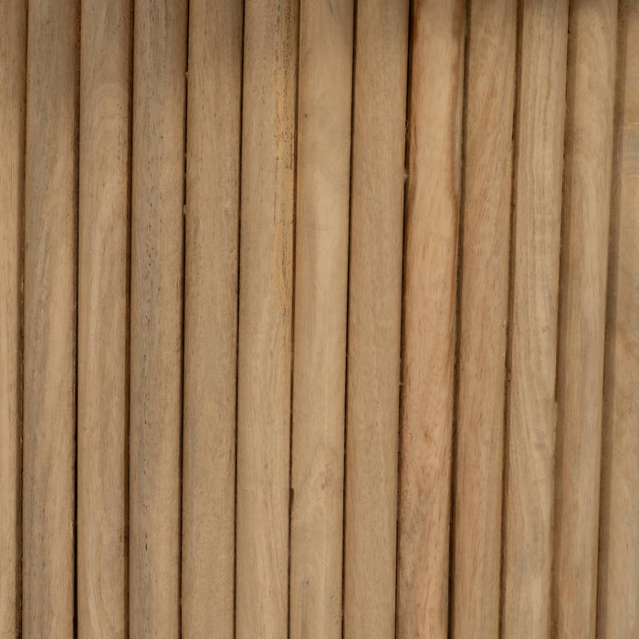 wood-marble-34-d-reeded-coffee-table-kd-2boxes-6