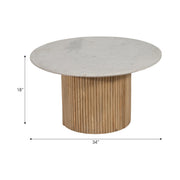 wood-marble-34-d-reeded-coffee-table-kd-2boxes-7