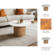 wood-marble-34-d-reeded-coffee-table-kd-2boxes-8
