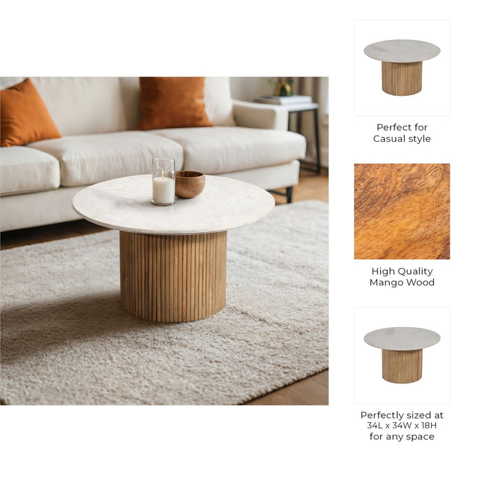 wood-marble-34-d-reeded-coffee-table-kd-2boxes-8