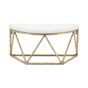 wood-metal-12-l-demilune-wall-shelf-white-1