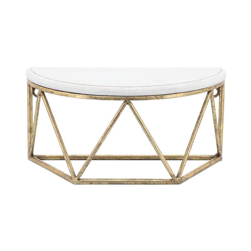 wood-metal-12-l-demilune-wall-shelf-white-1