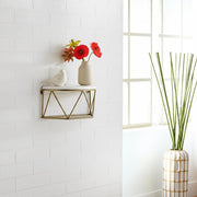 wood-metal-12-l-demilune-wall-shelf-white-10