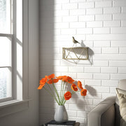 wood-metal-12-l-demilune-wall-shelf-white-11