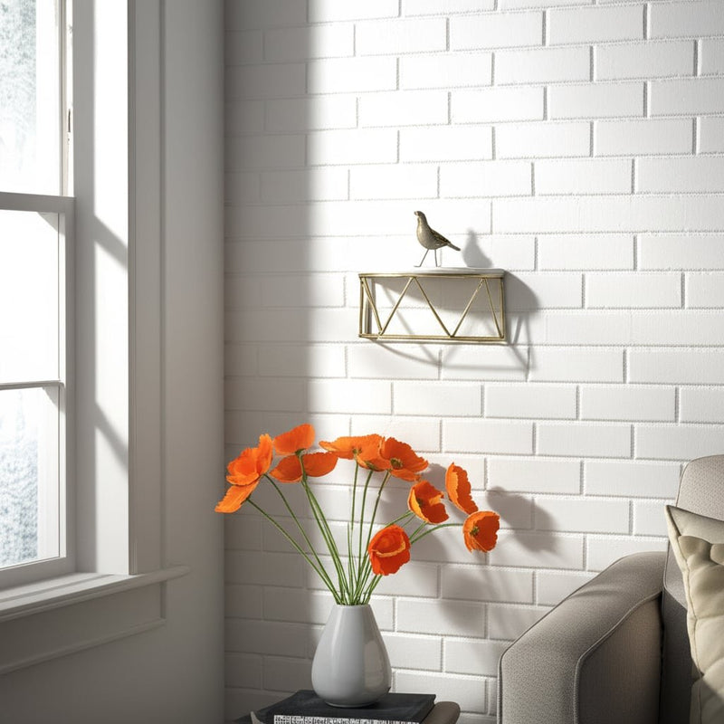 wood-metal-12-l-demilune-wall-shelf-white-11