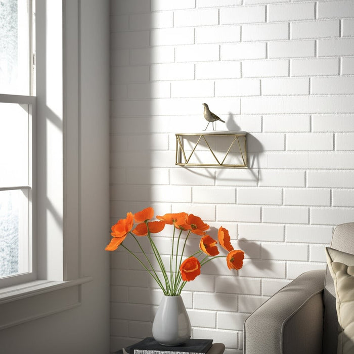 wood-metal-12-l-demilune-wall-shelf-white-11