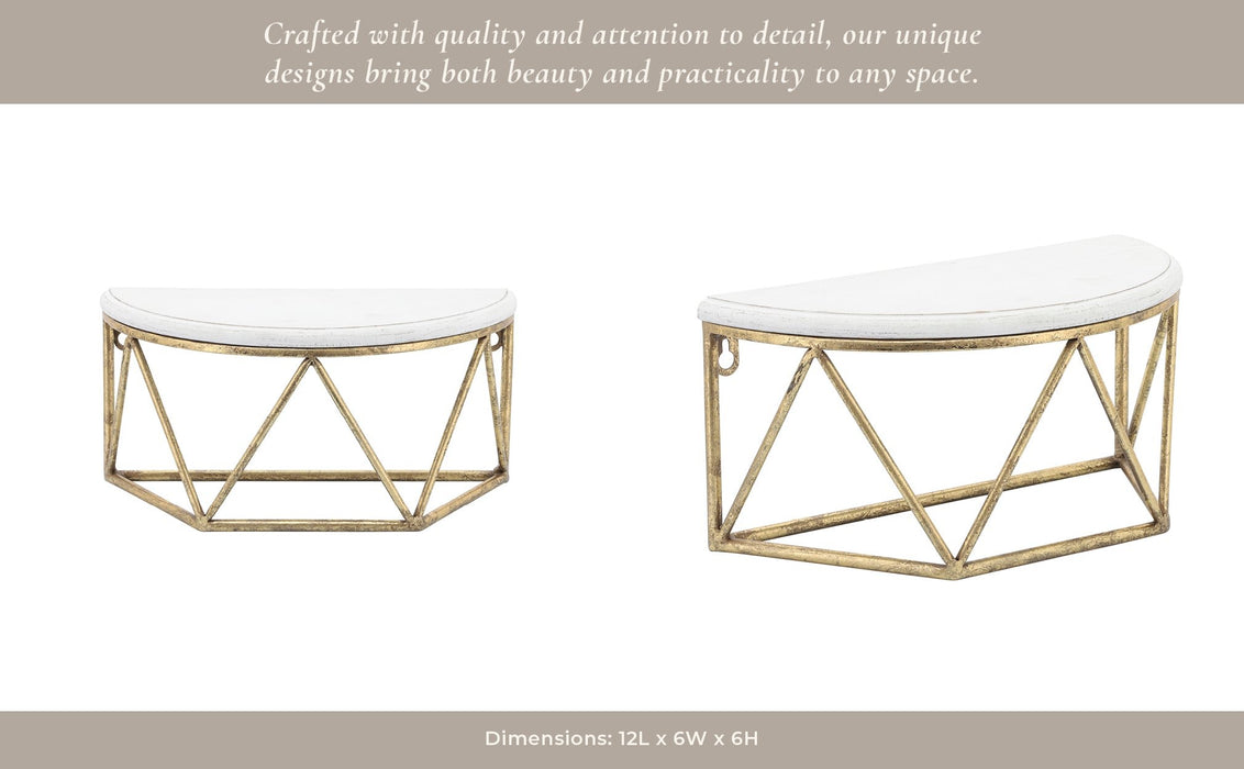 wood-metal-12-l-demilune-wall-shelf-white-12