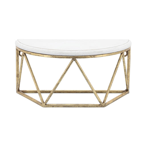 wood-metal-12-l-demilune-wall-shelf-white-1