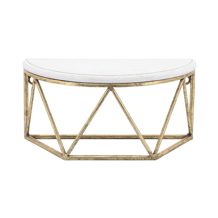 wood-metal-12-l-demilune-wall-shelf-white-1