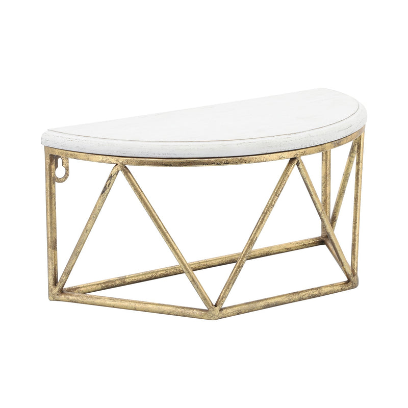 wood-metal-12-l-demilune-wall-shelf-white-2