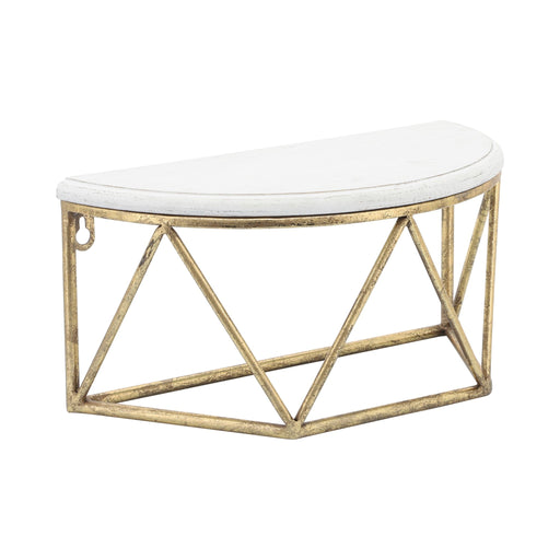 wood-metal-12-l-demilune-wall-shelf-white-2
