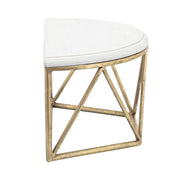 wood-metal-12-l-demilune-wall-shelf-white-3