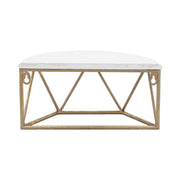 wood-metal-12-l-demilune-wall-shelf-white-4