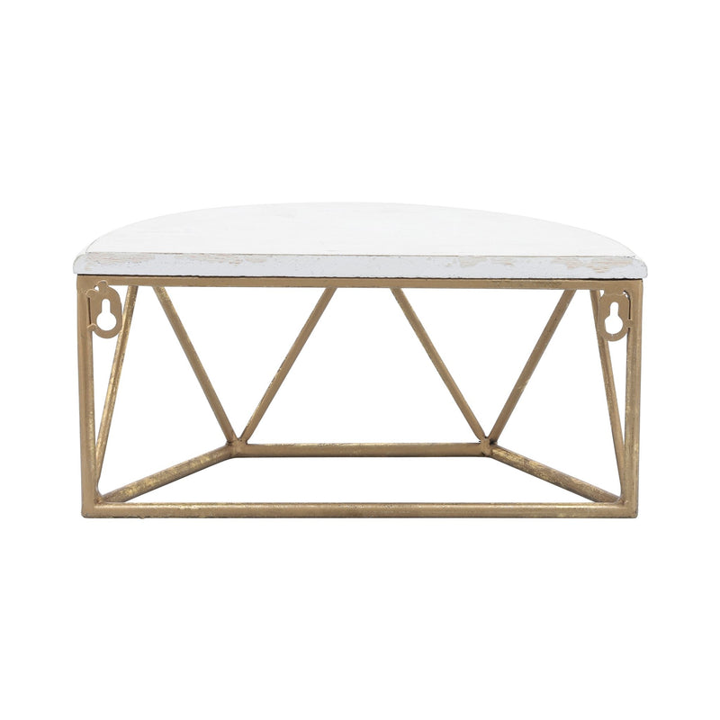wood-metal-12-l-demilune-wall-shelf-white-4