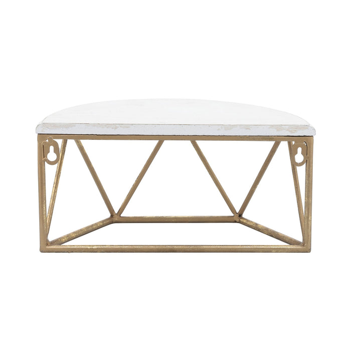 wood-metal-12-l-demilune-wall-shelf-white-4